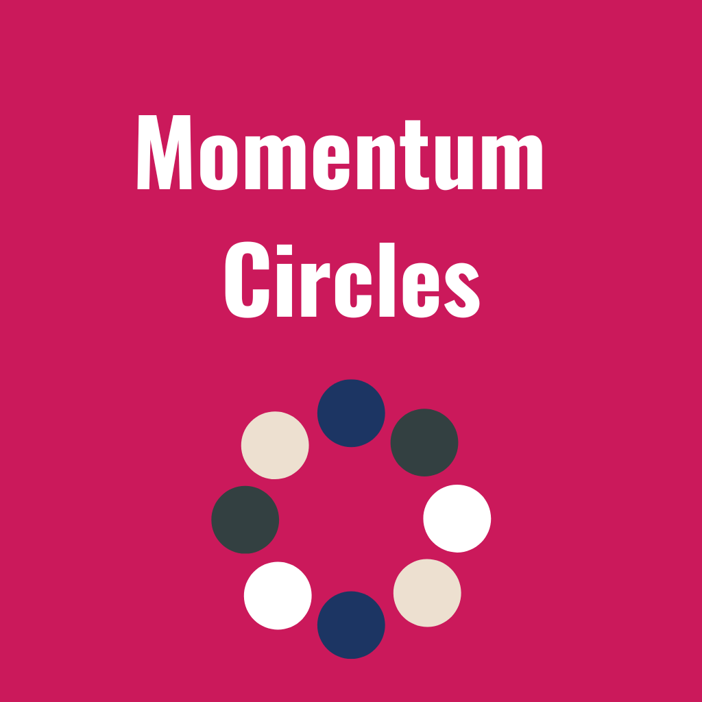 Momentum Circles