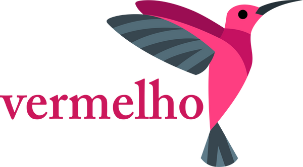 Vermelho Consulting